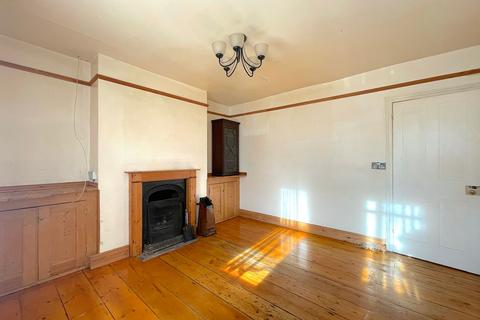 1 bedroom end of terrace house for sale, Ospringe Road, Faversham, ME13