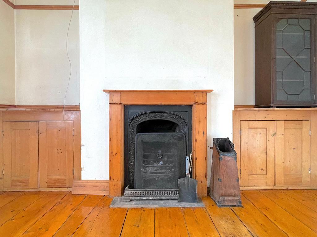 Living Room (3)