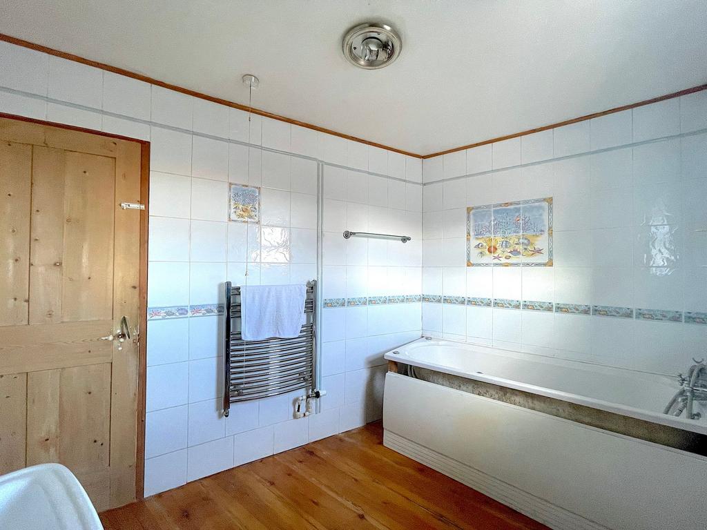 Bathroom (2)