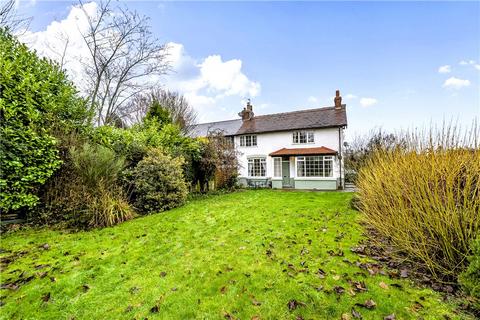 undefined, Ripon Road, Wormald Green, Harrogate, North Yorkshire