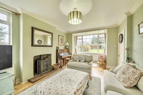 undefined, Ripon Road, Wormald Green, Harrogate, North Yorkshire