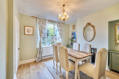 undefined, Ripon Road, Wormald Green, Harrogate, North Yorkshire