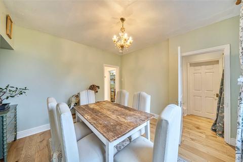 undefined, Ripon Road, Wormald Green, Harrogate, North Yorkshire