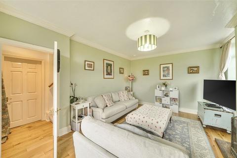 undefined, Ripon Road, Wormald Green, Harrogate, North Yorkshire