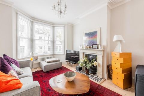3 bedroom terraced house for sale, Coventry Street, Brighton