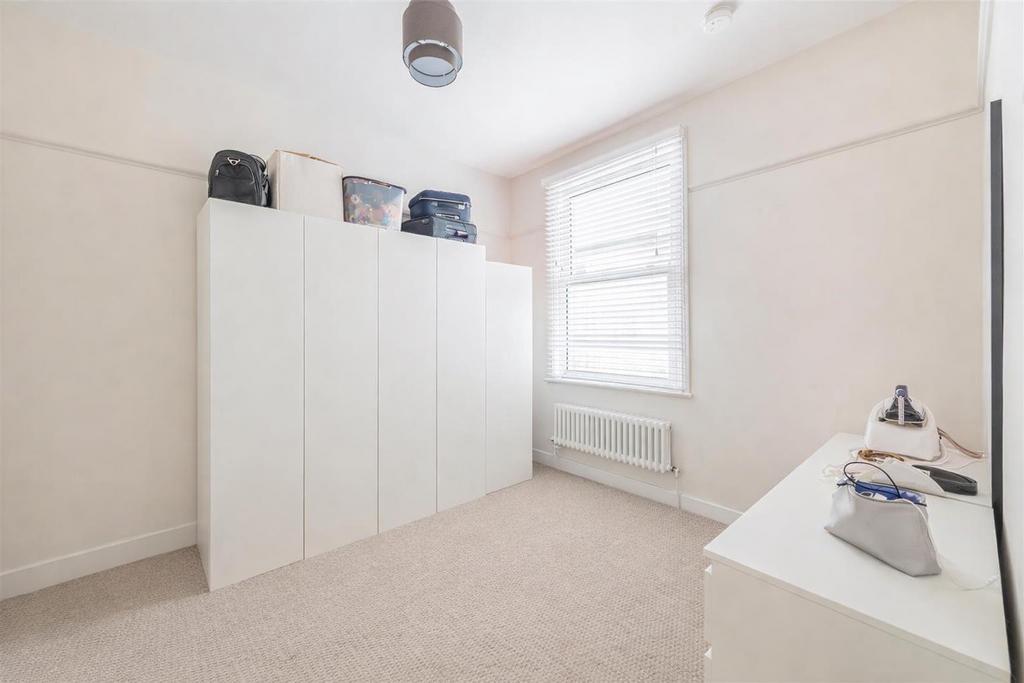 Coventry Third Bedroom.jpeg