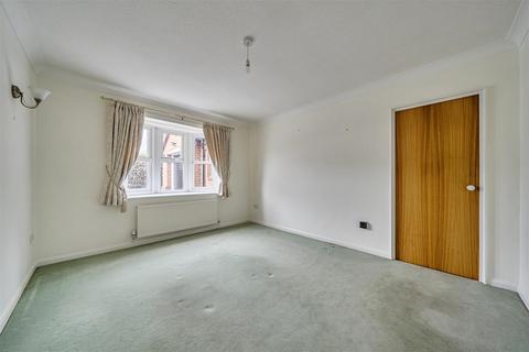 undefined, Oak Lodge, Weston Lullingfields, Shrewsbury, SY4 2AA