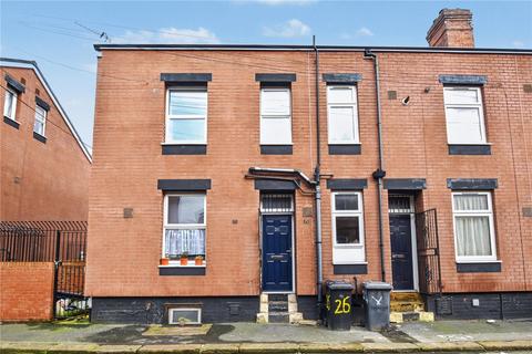 2 bedroom terraced house for sale, Recreation Crescent, Leeds, West Yorkshire