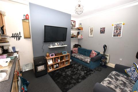 2 bedroom terraced house for sale, Recreation Crescent, Leeds, West Yorkshire
