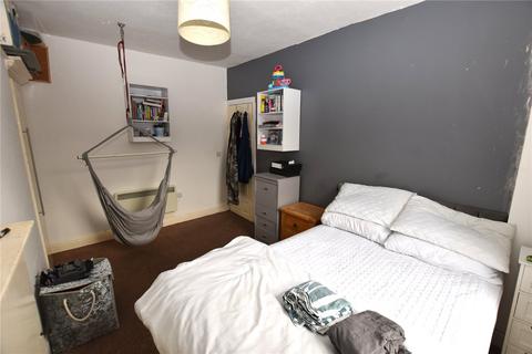 2 bedroom terraced house for sale, Recreation Crescent, Leeds, West Yorkshire