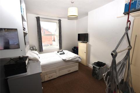 2 bedroom terraced house for sale, Recreation Crescent, Leeds, West Yorkshire