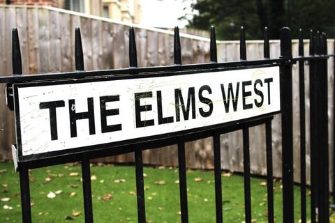 undefined, Elms West, Sunderland