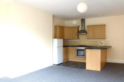 undefined, Elms West, Sunderland