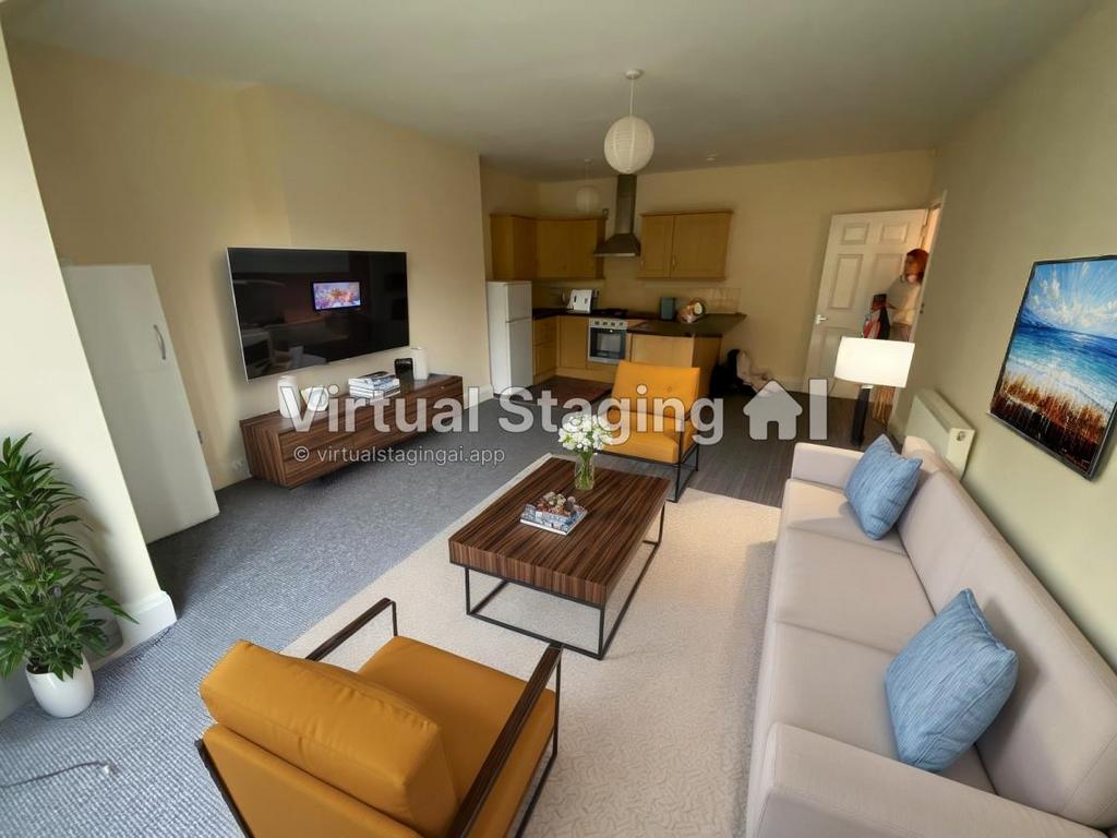 Loung and kitchen staging.png