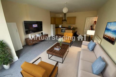 undefined, Elms West, Sunderland