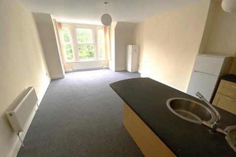 undefined, Elms West, Sunderland