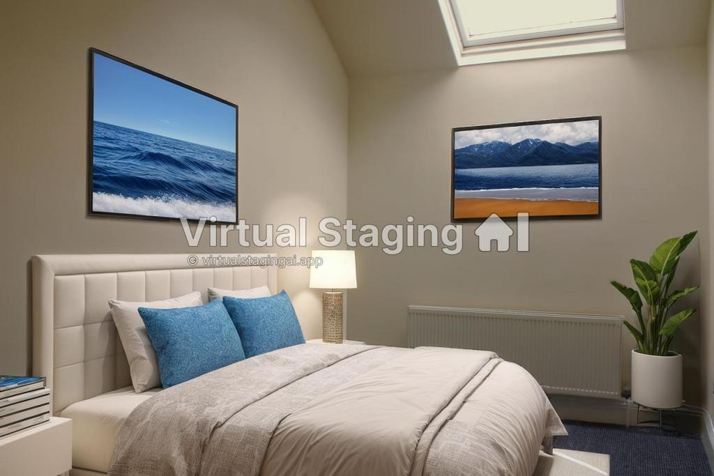 Bedroom staging.png
