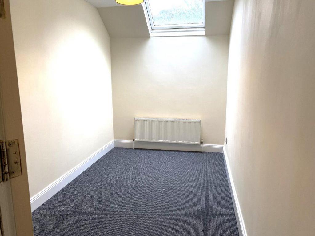 Bedroom.jpg