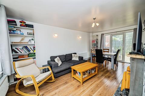 undefined, Springhill Road, Grendon Underwood, Aylesbury