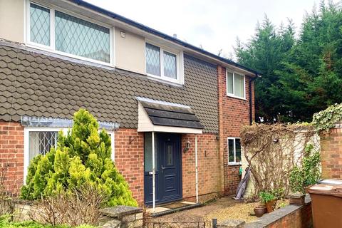 undefined, Mons Road, LINCOLN