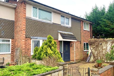 undefined, Mons Road, LINCOLN