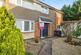 Mons Road, LINCOLN
