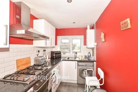 undefined, Tilgate Way, Crawley, West Sussex