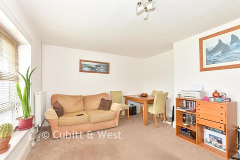 undefined, Tilgate Way, Crawley RH10
