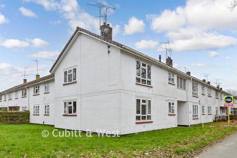 undefined, Tilgate Way, Crawley RH10