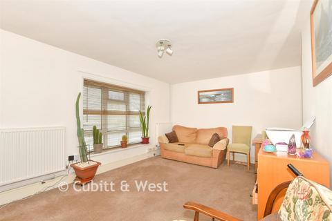 undefined, Tilgate Way, Crawley RH10