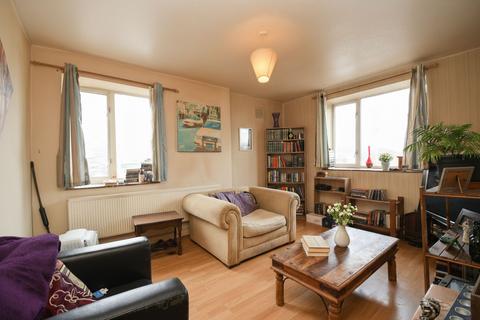 1 bedroom flat for sale, Eccles New Road, Kielder Square, M5