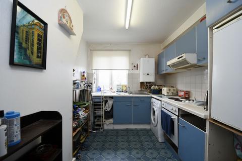 1 bedroom flat for sale, Eccles New Road, Kielder Square, M5