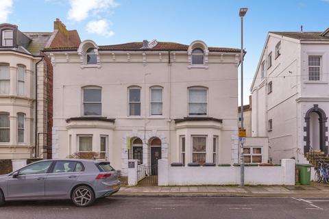 Granada Road, Southsea