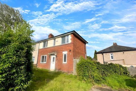 3 bedroom semi-detached house to rent, Nagersfield Road, West Midlands DY5