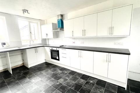 3 bedroom semi-detached house to rent, Nagersfield Road, West Midlands DY5