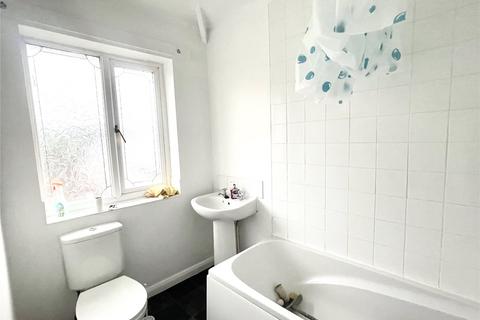 3 bedroom semi-detached house to rent, Nagersfield Road, West Midlands DY5