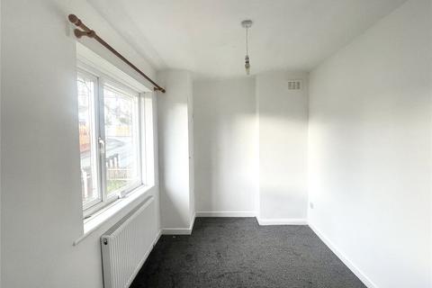 3 bedroom semi-detached house to rent, Nagersfield Road, West Midlands DY5