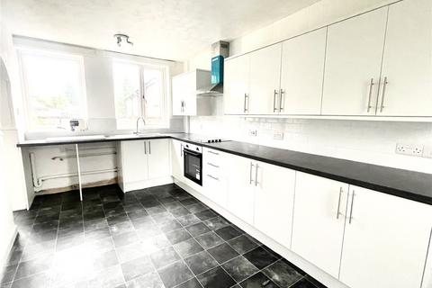 3 bedroom semi-detached house to rent, Nagersfield Road, West Midlands DY5