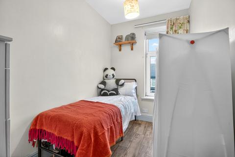 5 bedroom semi-detached house for sale, Marlcliffe Road, Sheffield, S6