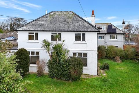 5 bedroom detached house for sale, Lankelly Lane, Cornwall PL23