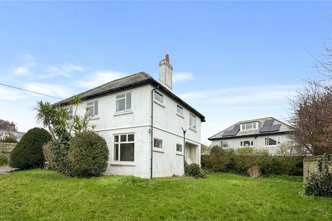 5 bedroom detached house for sale, Lankelly Lane, Cornwall PL23
