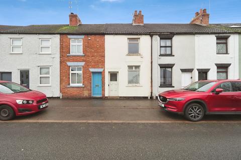 undefined, Rothley Road, Mountsorrel, Loughborough