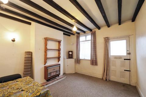 undefined, Rothley Road, Mountsorrel, Loughborough