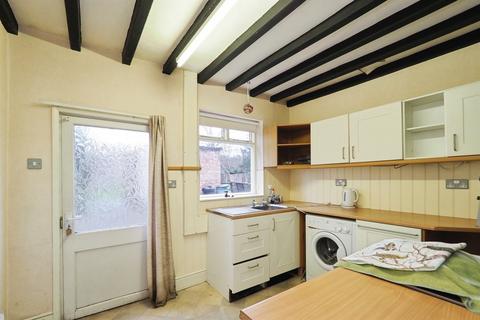 undefined, Rothley Road, Mountsorrel, Loughborough