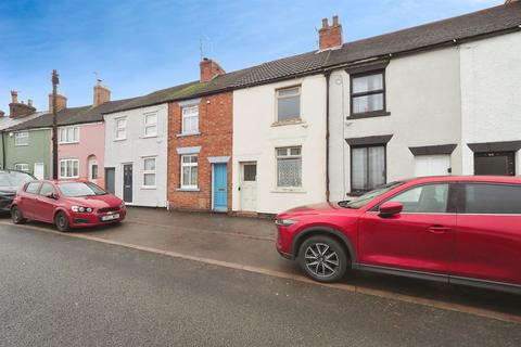 undefined, Rothley Road, Mountsorrel, Loughborough