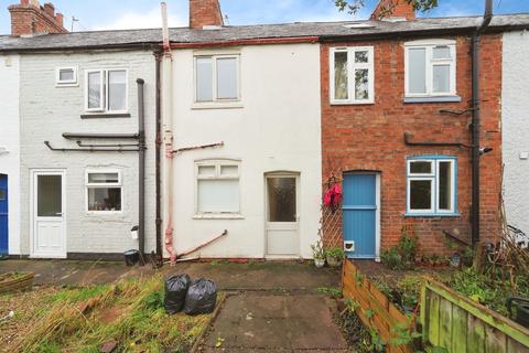 undefined, Rothley Road, Mountsorrel, Loughborough