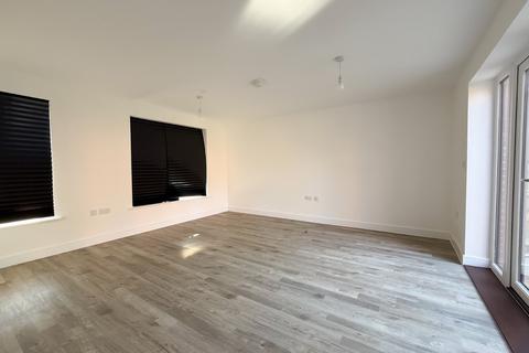 4 bedroom detached house for sale, Willow Tree Fields, Nailsea, North Somerset, BS48