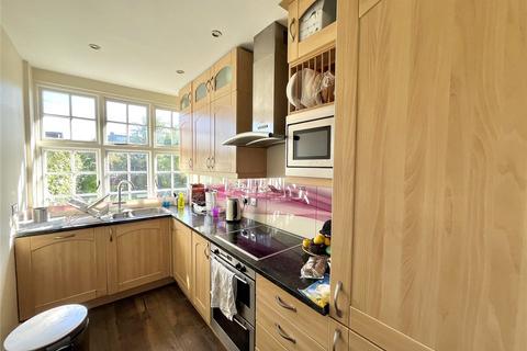 3 bedroom terraced house to rent, Fowler's Walk, Ealing, London, W5