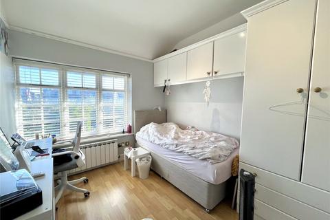 3 bedroom terraced house to rent, Fowler's Walk, Ealing, London, W5