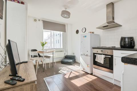1 bedroom apartment for sale, High Street, Southampton